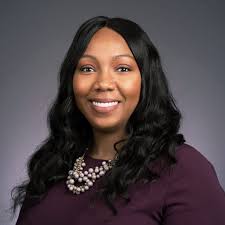 Credentials Details Page