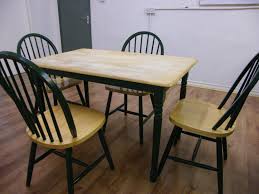 kitchen table settings, kitchen chairs