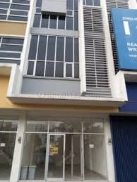 Proyek terbesar ciputra group seluas 2,760 hektar (ha) ini merangkum hunian, komersil dan fasilitas umum yang lengkap dan modern. Disewakan Ruko Cikupa Citra Raya Tangerang Trovit