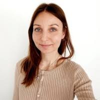 500+ "'ellen'" profiles