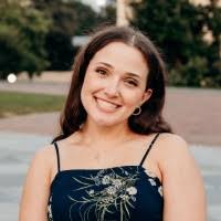 200+ "Emma D." profiles