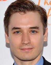 IRISH REPERTORY THEATRE