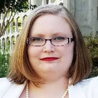 Top Real Estate Agents & Realtors in Taney County, MO for 2025 (Verified)