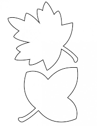 Free Fall Clip Art Images Autumn Leaves Manualidades De Otono Para Ninos Dibujos De Otono Artesanias De Otono Este dibujo reune un monton de detalles de otono y halloween, ¡a los una bonita ilustracion de un parque para colorear en tonos amarillos, naranjas y marrones. pinterest