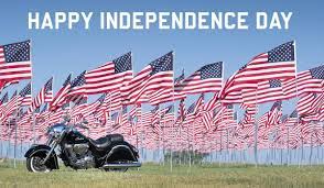 Pin On Indian Motorcycles