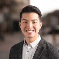 Nicholas Pan Email & Phone Number