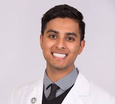 Implant Dentistry in Woodstock, and Jasper GA