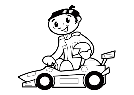 Free summer coloring pages to print and download. Free Printable Car Coloring Pages For Kids Art Hearty