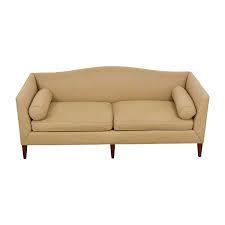 L➤ baker sofa 3d models ✅. 86 Off Baker Furniture Baker Furniture Beige Two Cushion Sofa Sofas
