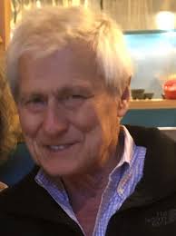 K. John Morrow, Jr., PhD President, Newport Biotechnology Consultants