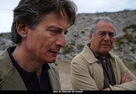 Commissario Montalbano