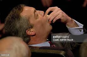 298 Justin Starr Stock Photos, High-Res Pictures, and Images