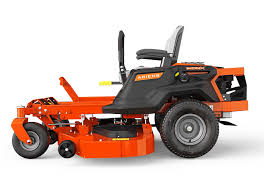 explanatory lawn mower comparison chart 2019