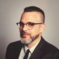 Mike Hellmann Email & Phone Number