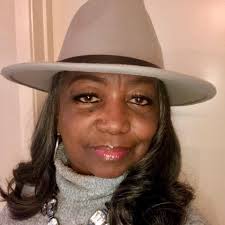 Compton High Marching Band 1974 Yearbook Photo