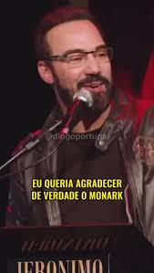 O @diogoportugal falou tudo hahahhaa #nalata #verdades #podcast #frita...