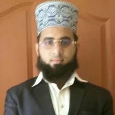 Amjad hassan (@Amjadha74168874)