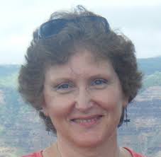 In the Studio with Darlene Klister