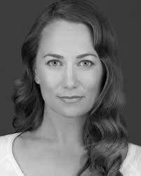 Jane Eyre by Citadel Theatre