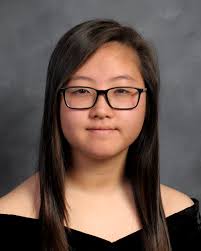 Schools name valedictorians and salutatorians