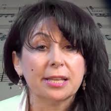 Rozalia's European Piano Academy