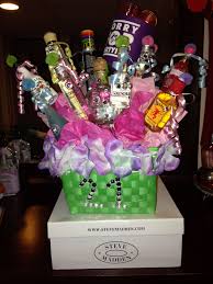 Everybody rushes to their 21st birthday and when you hit 21 it's a special occasion. Pin On Gift Ideas