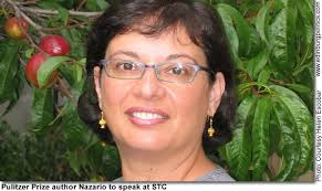 speaker of the house Archives