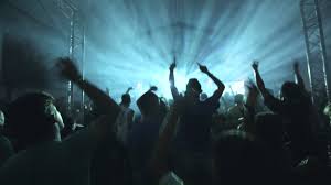 Sign up for deezer for free and listen to gojira & planet h: Gojira Planet H Feat Kluster Somebody Official Video Music Video Posted On Http Musicvideopalace Com Gojira Planet H Feat Klu Gojira Music Videos Video