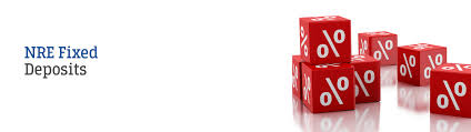 Customer must have at least one hsbc current account or savings account. Nre Fixed Deposit Interest Rates Federal Bank India