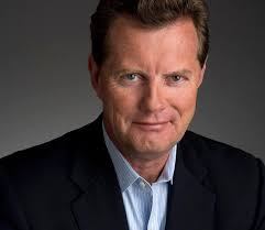 Snowflake second quarter results see steady stabilization