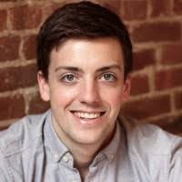 Brendan May Email & Phone Number