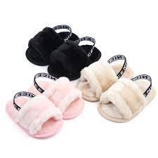 Pat Pat Baby Girl Shoes Online Shopping