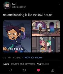 Pin By Kenzie Grissom On The Owl House Owl House Owl Cartoon