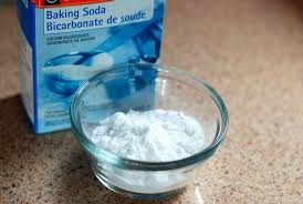 After mixing the solution so that the baking soda is dissolved well, you can place your jewelry in the bowl and leave it. How To Clean Silver Rings 5 Secret Tips House Cleaning Advice