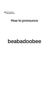 Ariadne | Pronunciation In English (1 Video Examples)