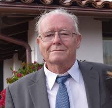 Thomas Follan Obituary (1955