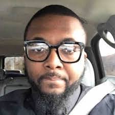 Gwendolyn Wyche's Instagram, Twitter & Facebook