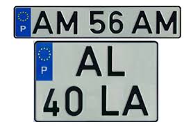 Escolha a edusesc de sua preferência e acesse as orientações para matrículas! Novas Matriculas A Partir De Marco O Amarense