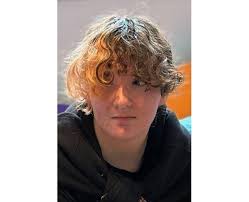 Jace Louis Yanders Obituary (2023)