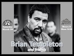 Andrew Plaisted's Instagram, Twitter & Facebook