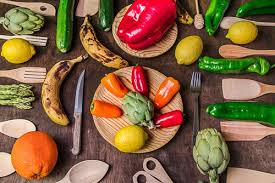 Venez testez un stage alliant Yoga et course à pied !