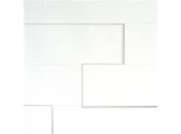 Are you looking for 3d wall panels ideas? Avanti 3d Wall Panel Aspen White Paintable By Extruco By Stillemans Wall Panels Ambista