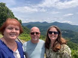 Steven "Michael" Bennett Obituary June 30, 2024