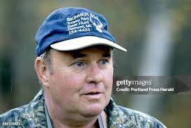 24 Wayne Skinner Stock Photos, High-Res Pictures, and Images