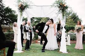Pin On Dream Wedding