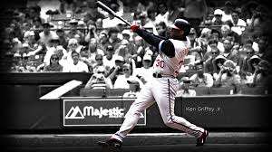 Anyone who loved computer baseball had this one. Baseball Wallpaper For Desktop Pixelstalk Net