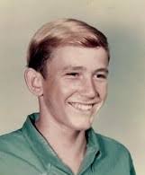 Daniel Bentley Obituary