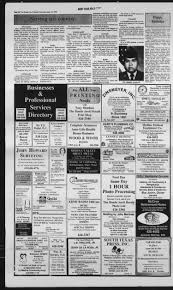 920 memorial city way suite 300 houston, tx 77024. Hondo Anvil Herald Hondo Tex Vol 104 No 24 Ed 1 Thursday June 14 1990 Page 20 Of 28 The Portal To Texas History