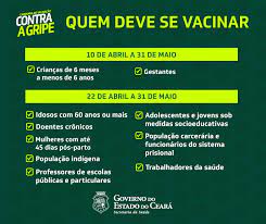 Check spelling or type a new query. Vacinacao Contra Gripe E Antecipada Para Gestantes E Criancas Secretaria Da Saude
