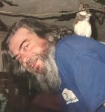 Current Postal Patron